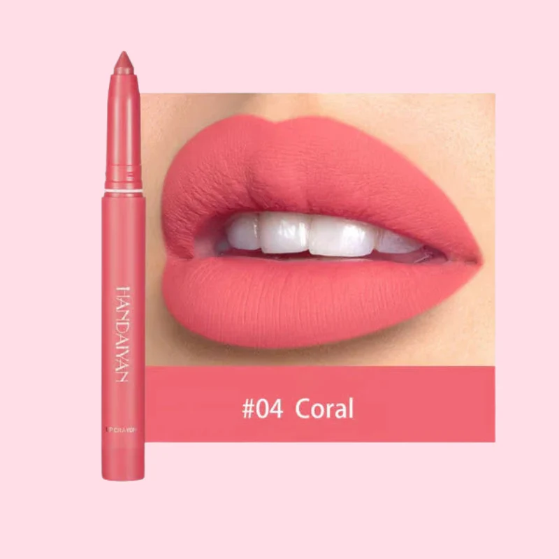 Silk Kiss - Achieve Full, Bold Lips Instantly + 1 + 1 FREE - Image 11