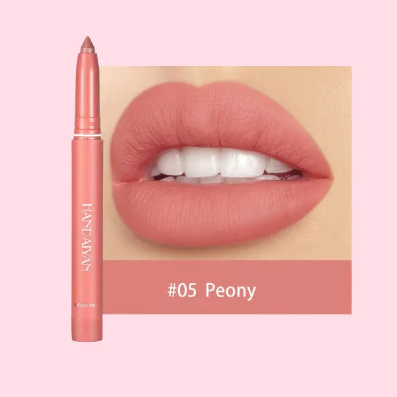 Silk Kiss - Achieve Full, Bold Lips Instantly + 1 + 1 FREE - Image 12