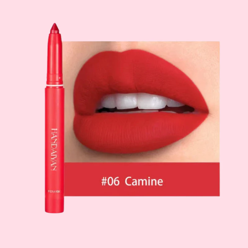 Silk Kiss - Achieve Full, Bold Lips Instantly + 1 + 1 FREE - Image 13