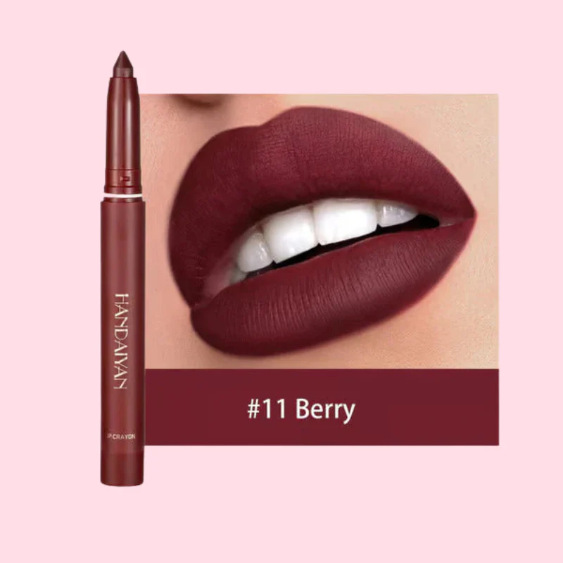Silk Kiss - Achieve Full, Bold Lips Instantly + 1 + 1 FREE - Image 18