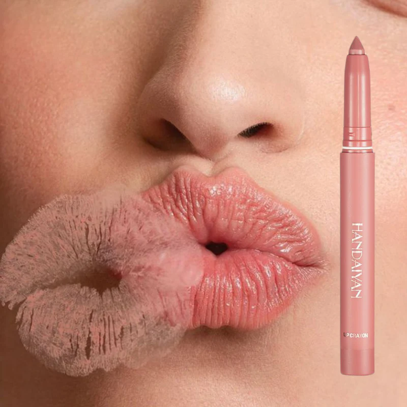 Silk Kiss - Achieve Full, Bold Lips Instantly + 1 + 1 FREE - Image 7
