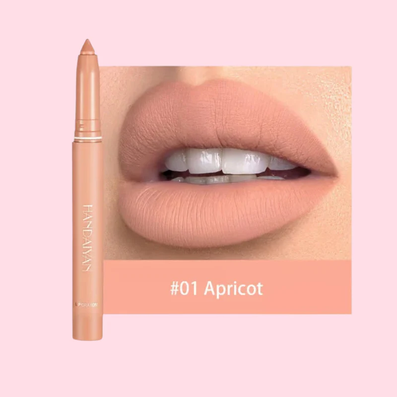Silk Kiss - Achieve Full, Bold Lips Instantly + 1 + 1 FREE - Image 8