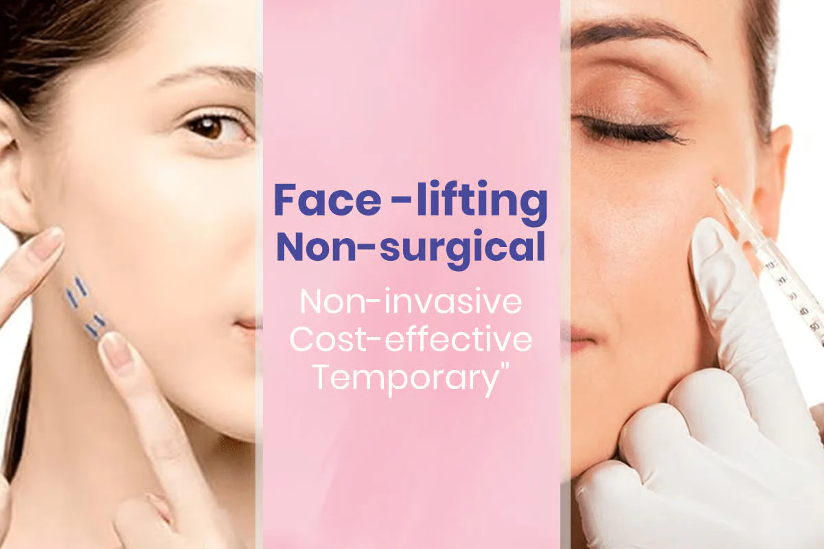 V-Contour Secret - Look 10 Years Younger Instantly + Buy 1 Get 1 FREE - Image 5