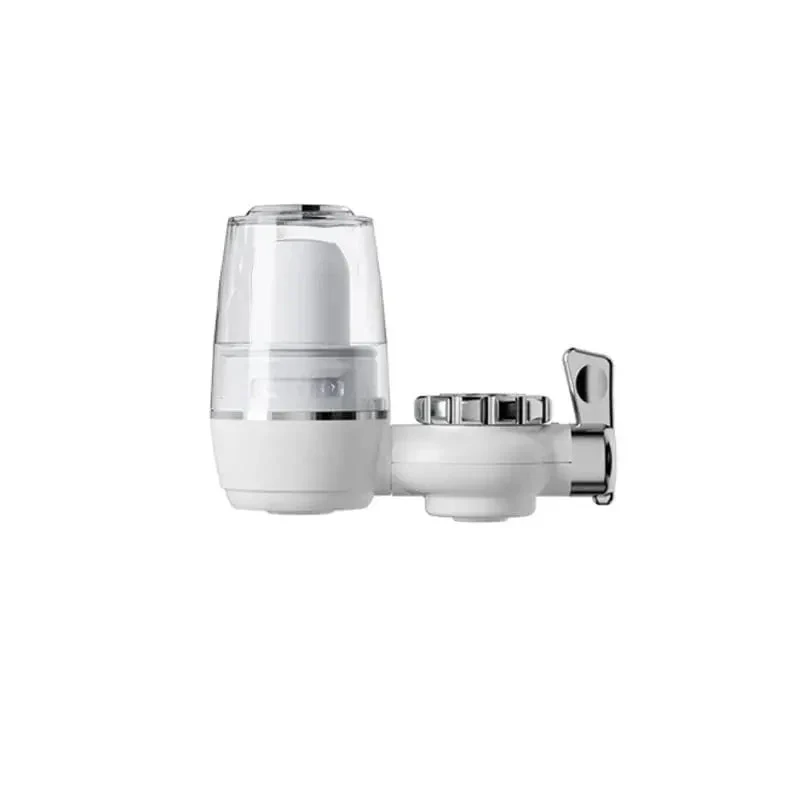 The AquaPure Faucet Filter - Healthy, Fresh Water Immediately + 50% OFF - Image 9