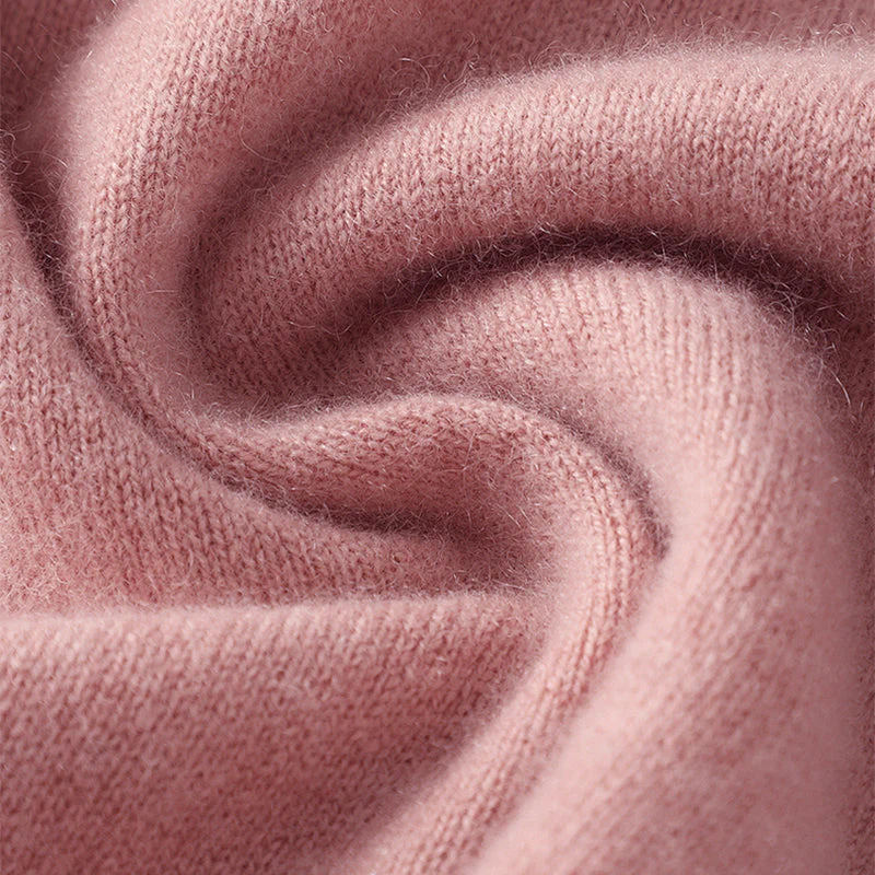 The ThermoKnit Scarf-Hat - Your Head, Ears, and Neck Protected + 50% OFF - Image 12