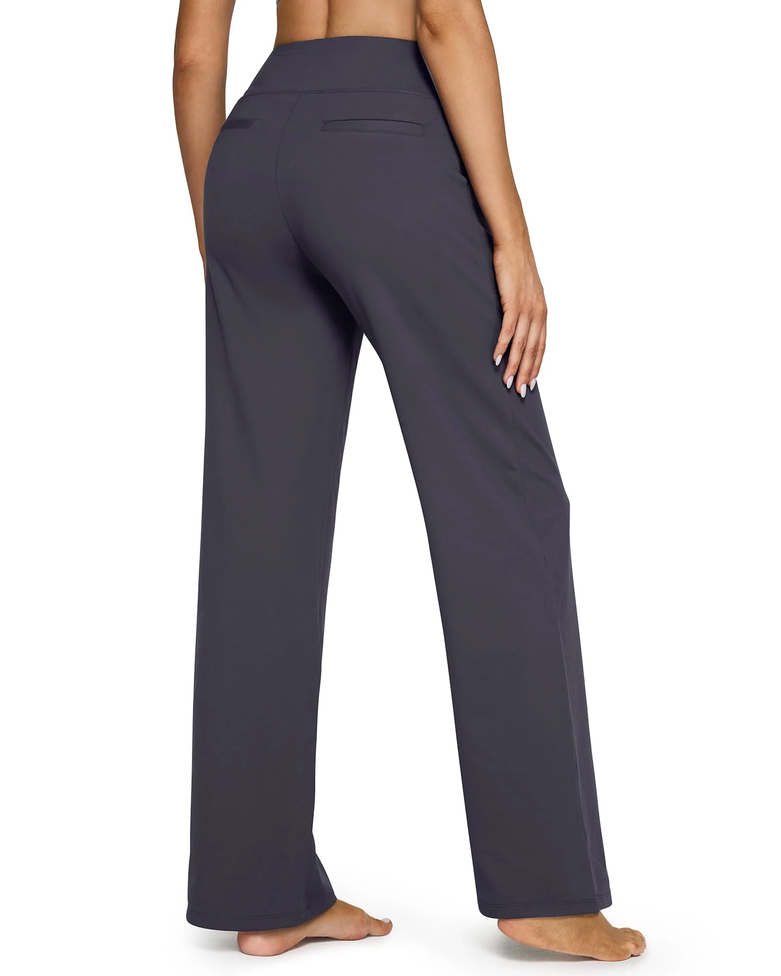 FlexFlow Yoga Leggings- 50 % OFF - Image 15