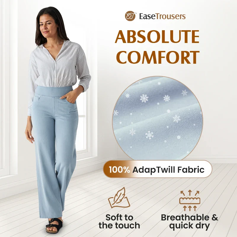 FlexFlow Yoga Leggings- 50 % OFF - Image 18