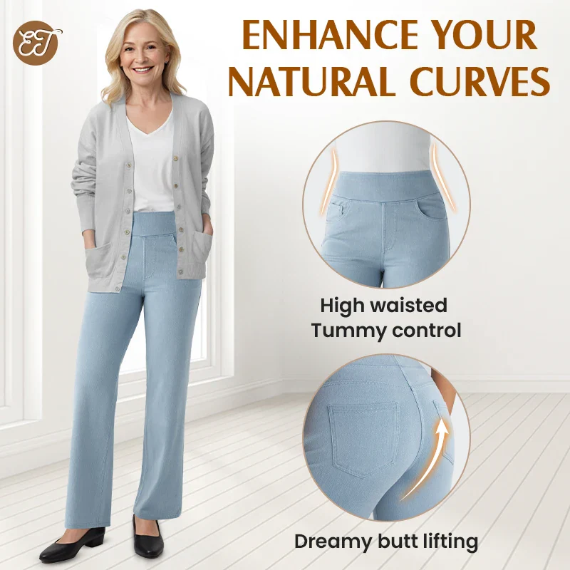 FlexFlow Yoga Leggings- 50 % OFF - Image 19
