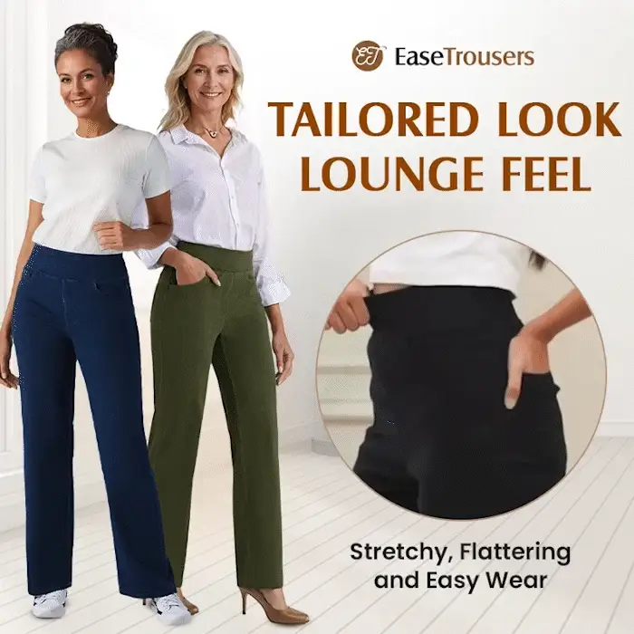 FlexFlow Yoga Leggings- 50 % OFF - Image 2