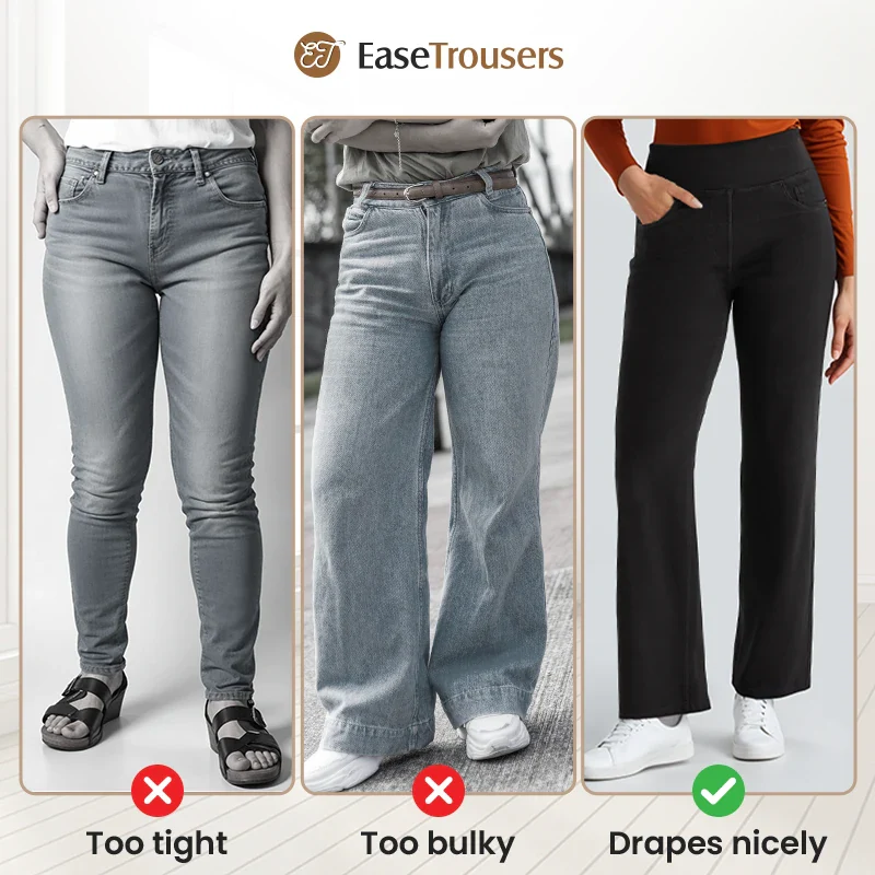 FlexFlow Yoga Leggings- 50 % OFF - Image 21