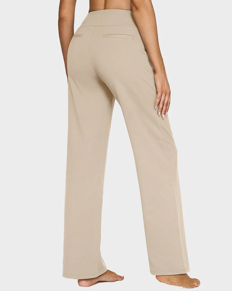 FlexFlow Yoga Leggings- 50 % OFF - Image 23