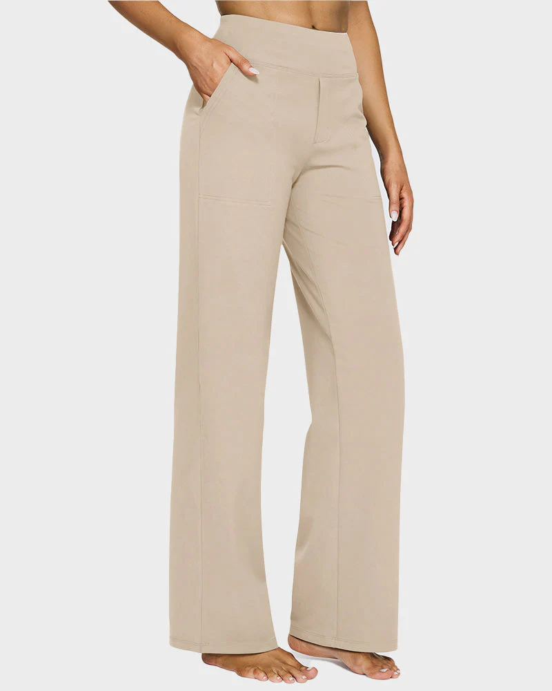 FlexFlow Yoga Leggings- 50 % OFF - Image 24