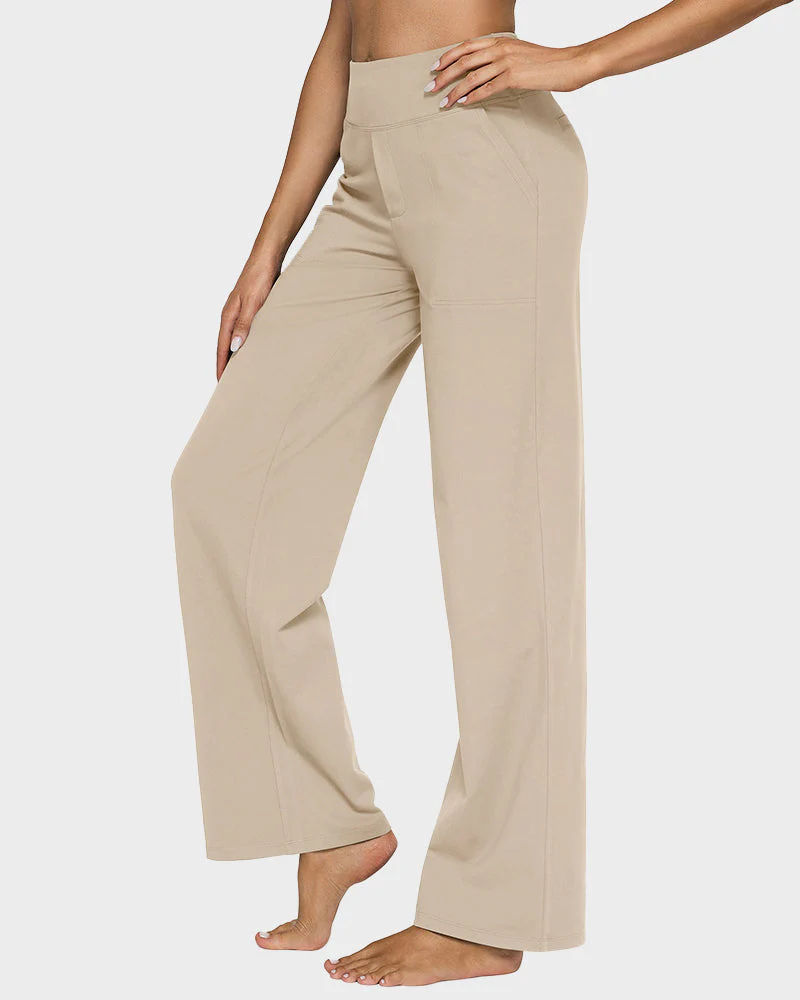 FlexFlow Yoga Leggings- 50 % OFF - Image 25