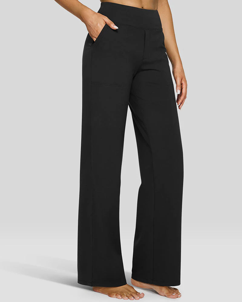 FlexFlow Yoga Leggings- 50 % OFF - Image 27