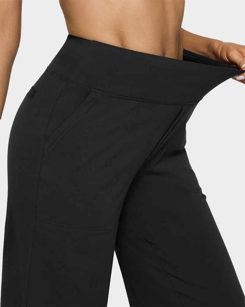 FlexFlow Yoga Leggings- 50 % OFF - Image 29