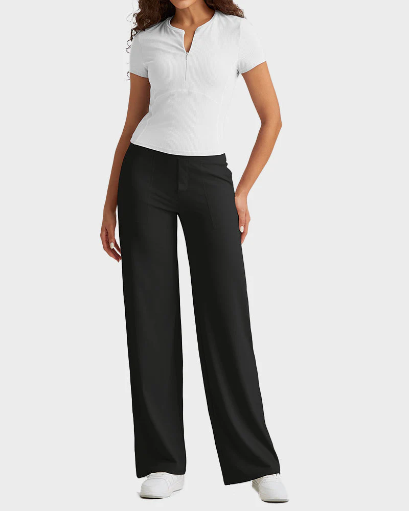 FlexFlow Yoga Leggings- 50 % OFF - Image 3