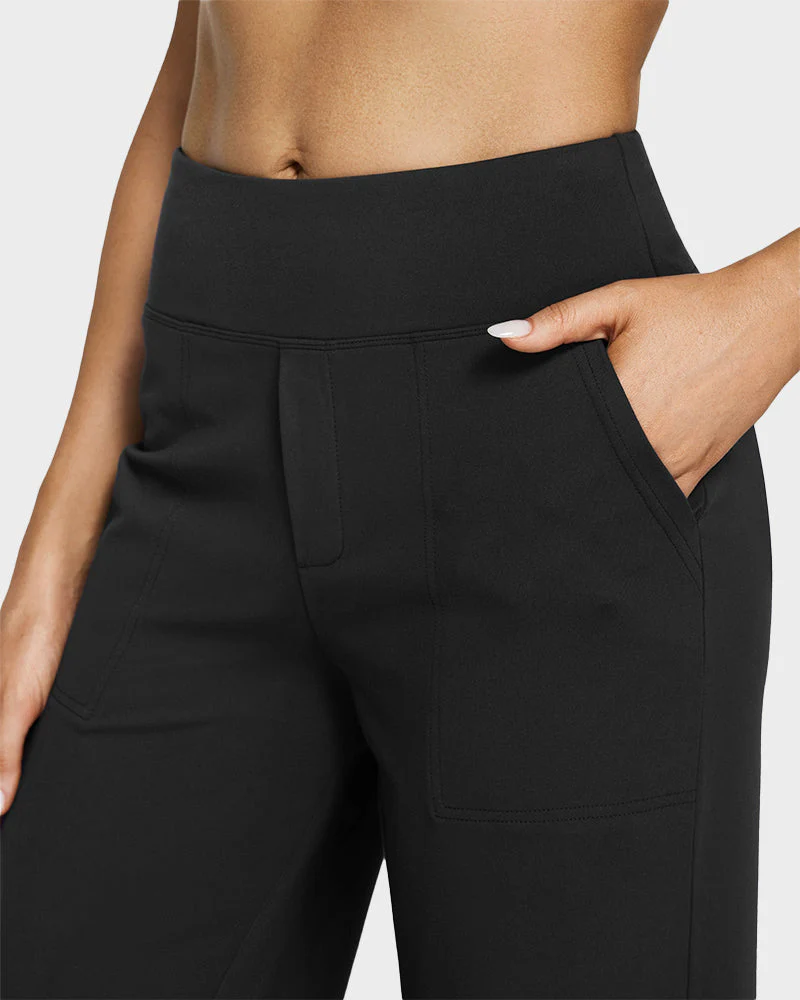 FlexFlow Yoga Leggings- 50 % OFF - Image 30