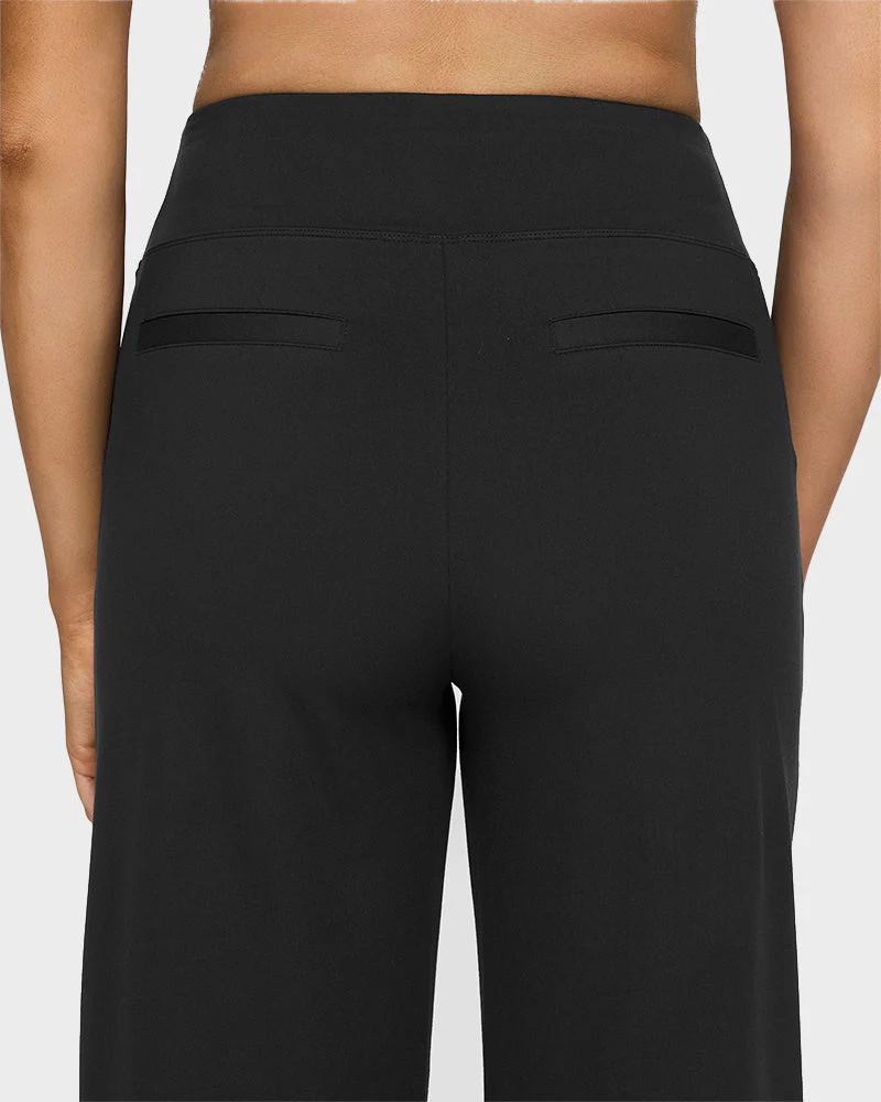 FlexFlow Yoga Leggings- 50 % OFF - Image 31