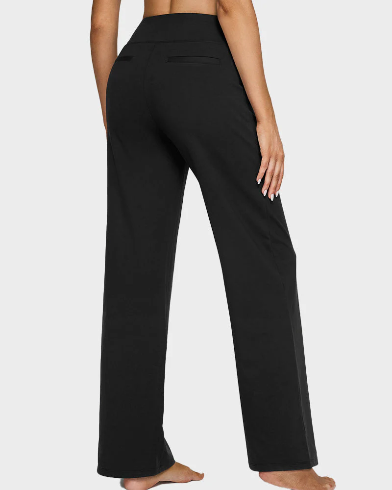 FlexFlow Yoga Leggings- 50 % OFF - Image 32