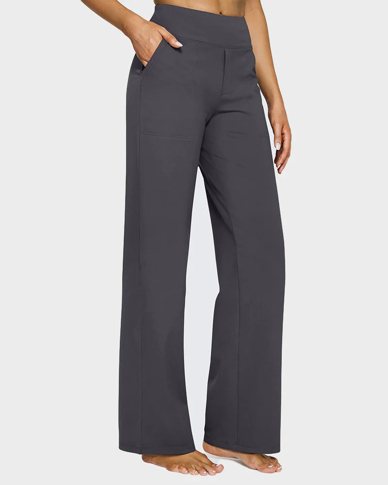 FlexFlow Yoga Leggings- 50 % OFF - Image 34
