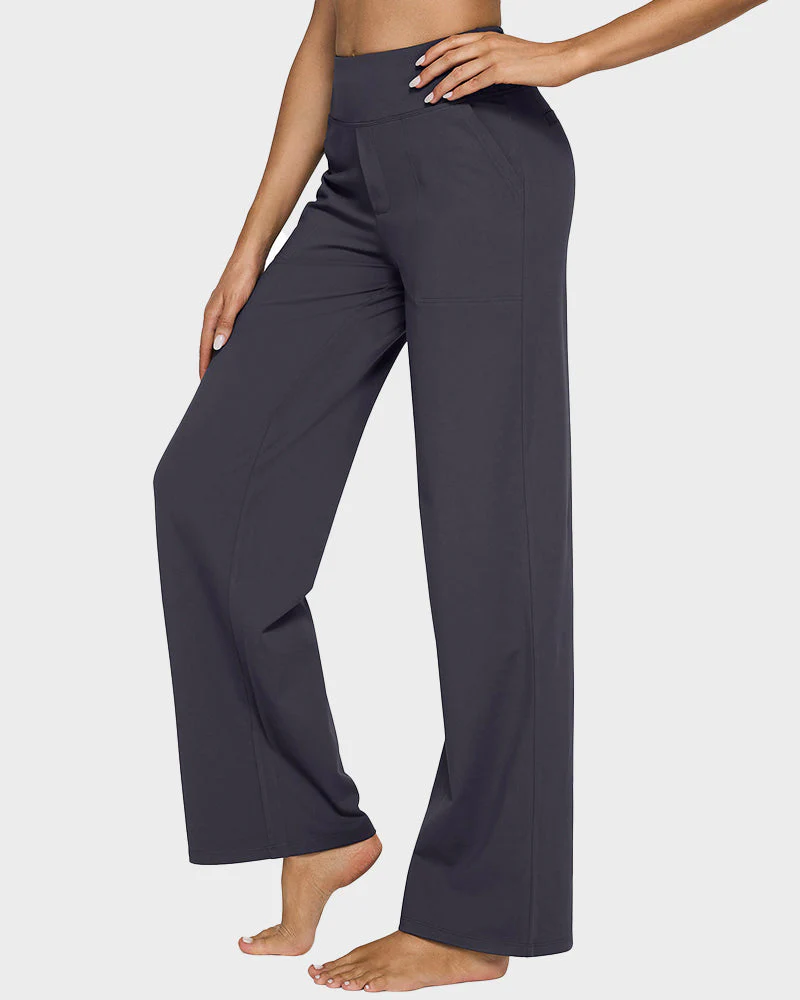 FlexFlow Yoga Leggings- 50 % OFF - Image 35