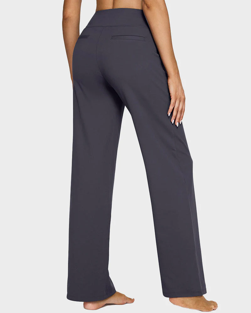 FlexFlow Yoga Leggings- 50 % OFF - Image 36