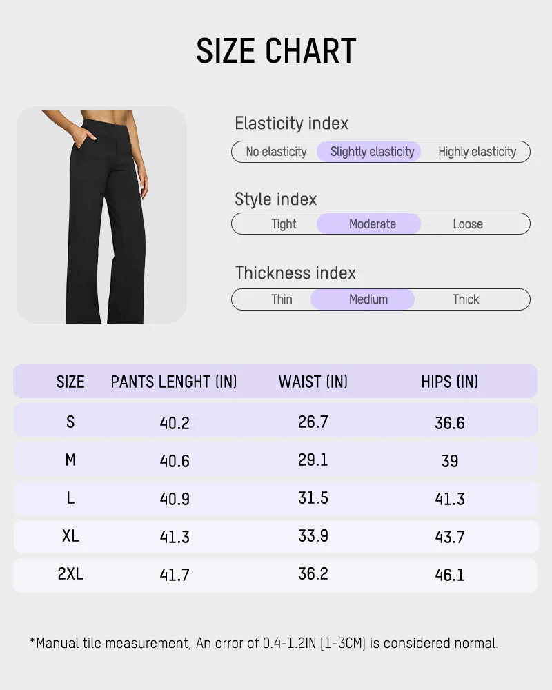 FlexFlow Yoga Leggings- 50 % OFF - Image 37