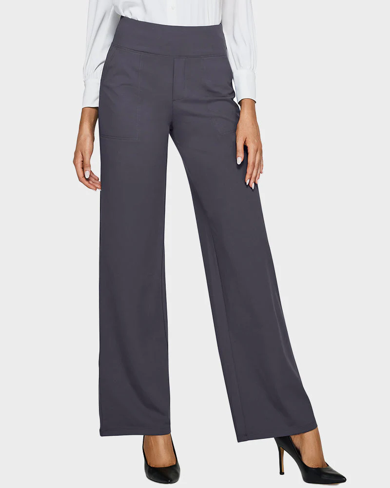 FlexFlow Yoga Leggings- 50 % OFF - Image 4