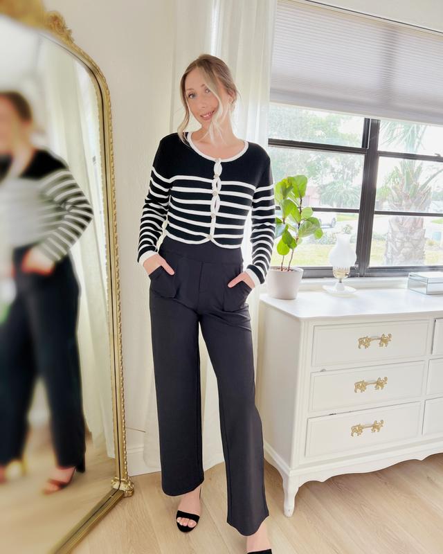 FlexFlow Yoga Leggings- 50 % OFF - Image 41