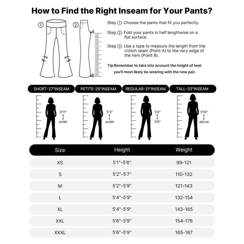 FlexFlow Yoga Leggings- 50 % OFF - Image 44